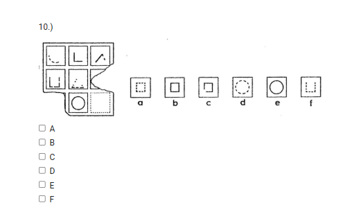 pict (36).png